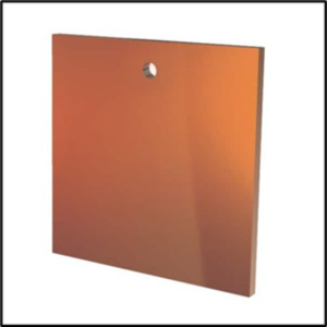 Earthing Materials | Albhya Electricals | Vijay Nagar, Indore, Madhya Pradesh 452010, India