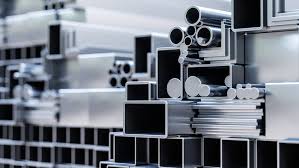 Custom Fabrication Design in Pune — Balaji Enterprises Balaji Enterprises Pune