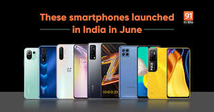 New mobiles Sahastranshu Choudhary 170 M.g. Road