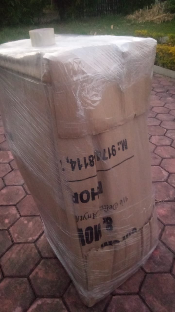 Reliable Shifting Services in Kolar, Bhopal | Sri Satya Packers And Movers | Bagmugaliya Bhopal