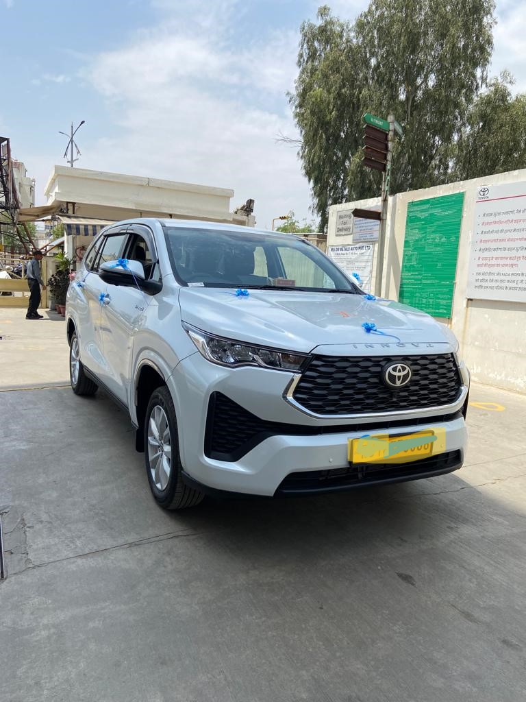 Car Hire | Royal Rajasthan Tours Jaipur | SHASTRI NAGAR, JAIPUR