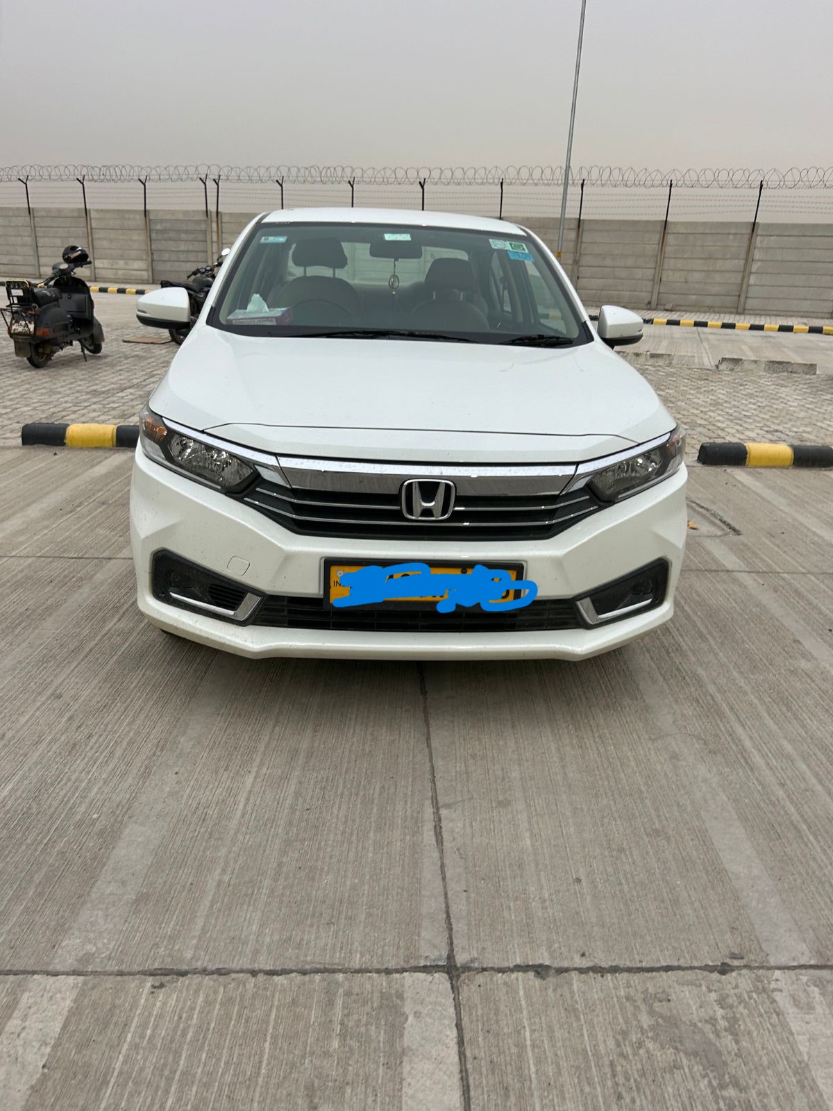 Airport Pick &amp; Drop | Royal Rajasthan Tours Jaipur | SHASTRI NAGAR, JAIPUR