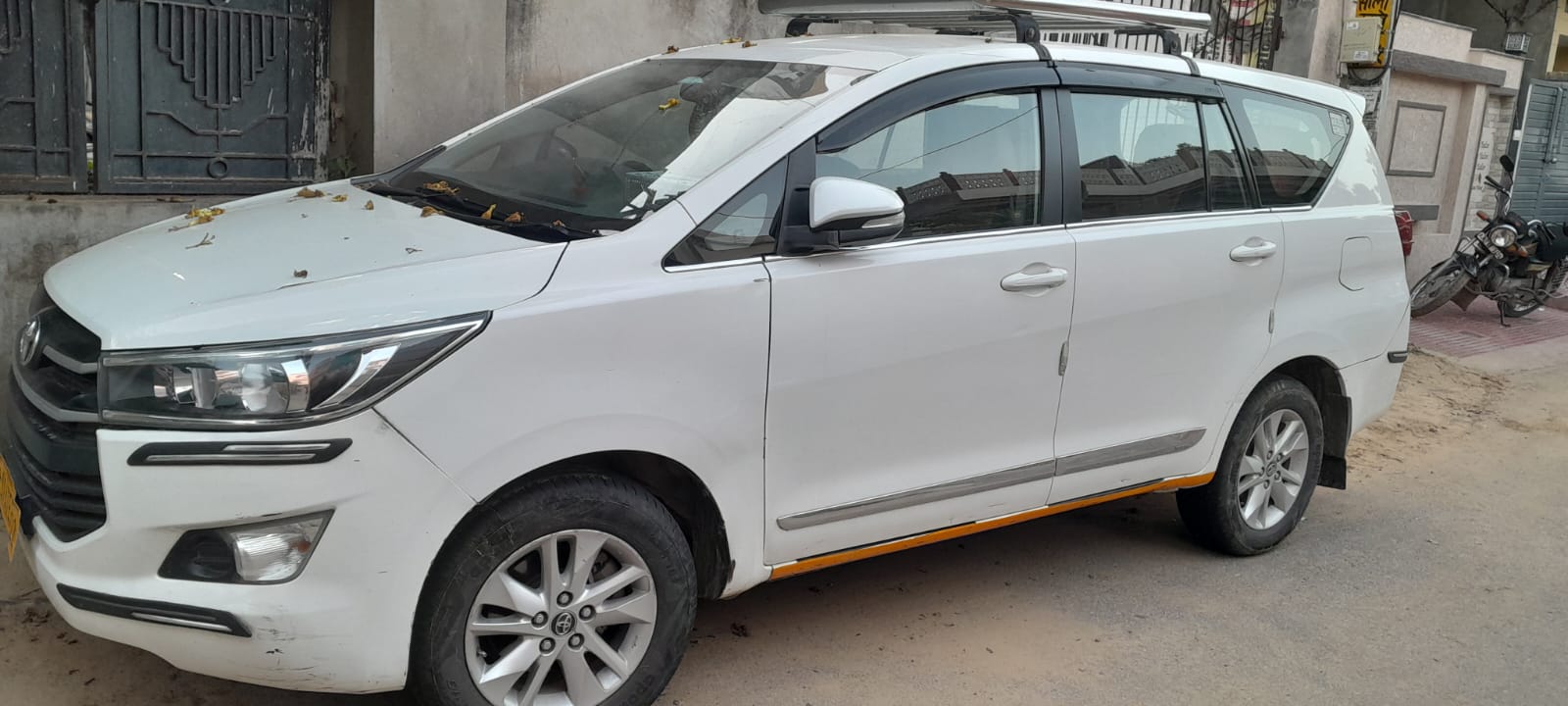 Taxi Service | Royal Rajasthan Tours Jaipur | SHASTRI NAGAR, JAIPUR