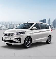 Complete Pocket Friendly Car Package from Source to Destination | ALPINE SURFERS | Block-12, White Meadow, Dakshin Jagaddal, West Bengal 700149, India