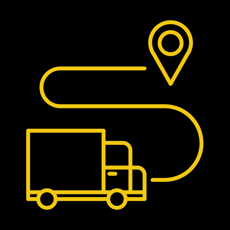 Delivery Tofik Khan 57, Silawat Pura Indore