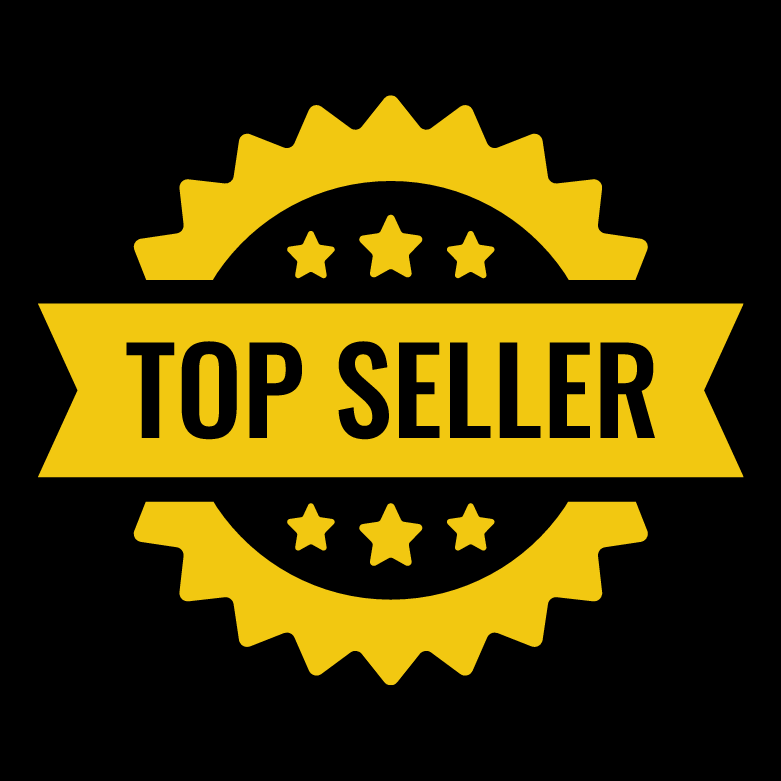 Whole seller Tofik Khan 57, Silawat Pura Indore