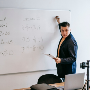 Expert Home Tutoring for 11th and 12th PCM – All Boards | HK Home Tutors | Vijay Nagar Indore