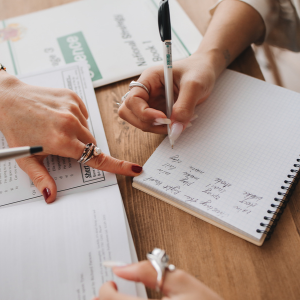 Expert Home Tutoring for 11th and 12th Commerce – All Boards | HK Home Tutors | Vijay Nagar Indore