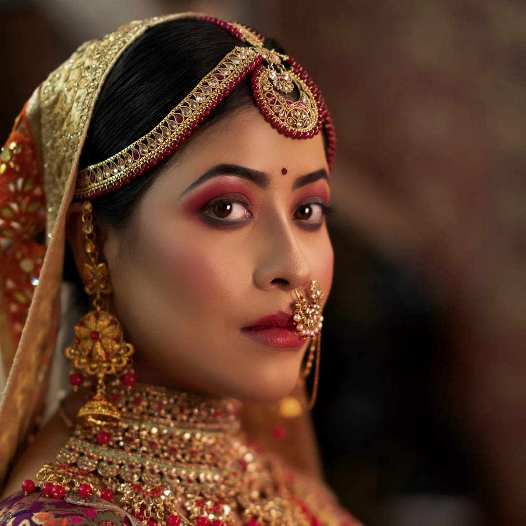 Make Up Artist |  | 80/414, Sector 8 Main Market Pratap Nagar ,Jaipur