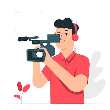 Jadhav Studio Videography Jadhav Digital Studio 10, Dwarka Dham Colony Near Post Office AB Road Mangliya Indore