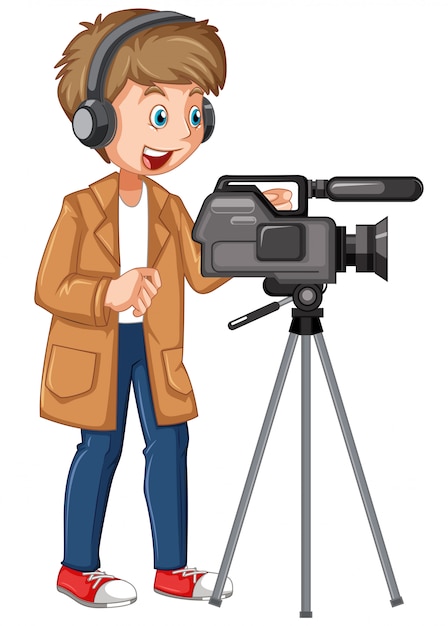 Jadhav Studio Photo Portfolio Work Jadhav Digital Studio 10, Dwarka Dham Colony Near Post Office AB Road Mangliya Indore