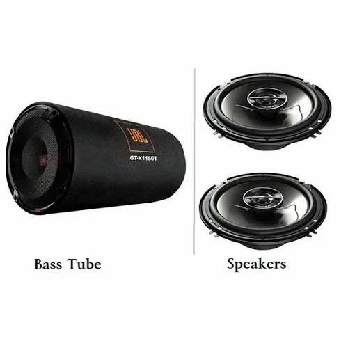 CAR SPEAKER | Wonder Car Decor | Shop No.1, Near Pardiya Hospital, Diggi Malpura Road ,Sanganer Jaipur
