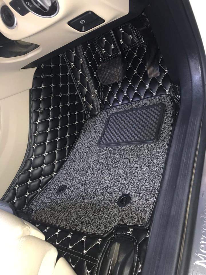 CAR FOOT MAT | Wonder Car Decor | Shop No.1, Near Pardiya Hospital, Diggi Malpura Road ,Sanganer Jaipur