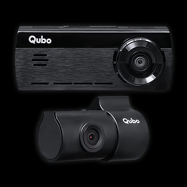 CAR CAMERA | Wonder Car Decor | Shop No.1, Near Pardiya Hospital, Diggi Malpura Road ,Sanganer Jaipur