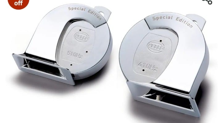 CAR HORN | Wonder Car Decor | Shop No.1, Near Pardiya Hospital, Diggi Malpura Road ,Sanganer Jaipur