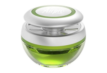 CAR PERFUME | Wonder Car Decor | Shop No.1, Near Pardiya Hospital, Diggi Malpura Road ,Sanganer Jaipur