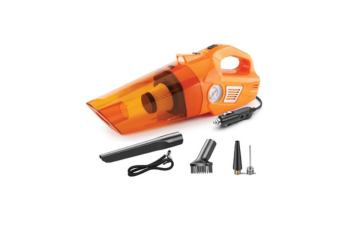 CAR VACUUM CLEANER | Wonder Car Decor | Shop No.1, Near Pardiya Hospital, Diggi Malpura Road ,Sanganer Jaipur