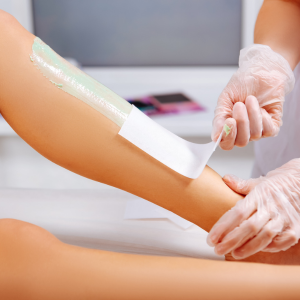 Expert Waxing Services | Pretty Palette | Shop No. 5 Shankar Chowk , Uttam Nagar , Bavdhan 411021