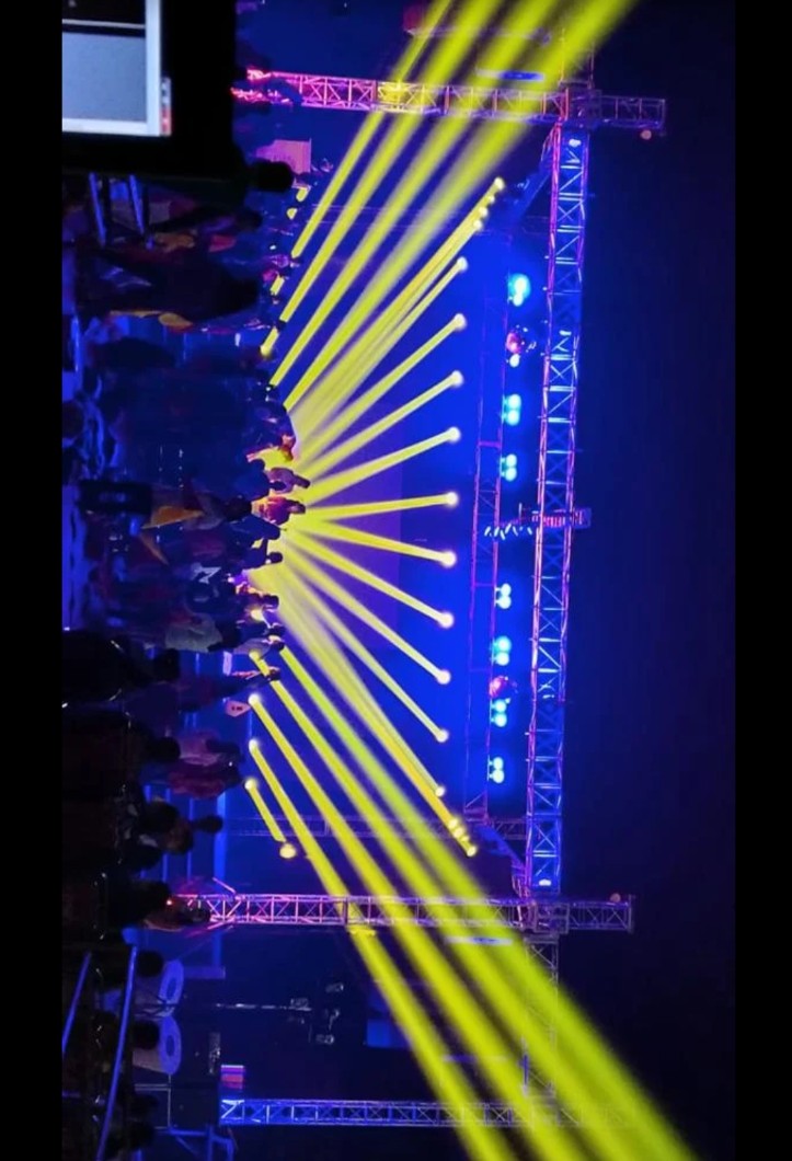 DJ ON HIRE | RAJ DJ SOUND | 22, Chatrashall Nagar, Near SBI Bank , Jagatpura Railway Station Jagatpura Jaipur