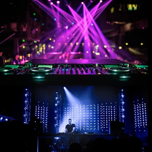 DJ SETUP SERVICE | RAJ DJ SOUND | 22, Chatrashall Nagar, Near SBI Bank , Jagatpura Railway Station Jagatpura Jaipur