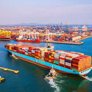 Trusted International Cargo Services | Ayodhya Packers And Movers | Shop No. 170, Kailash Kuti, AB Rd, Talawali Chanda, Dewas Naka Indore, Madhya Pradesh 453771