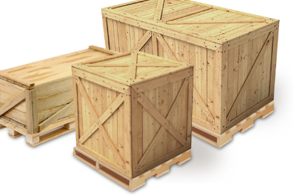 Packaging Facility in Agar — Soni And Sons Stones Soni And Sons Stones O-3,Balak Complex, Tili Road, Sagar, India, Madhya Pradesh