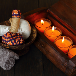 Authentic Thai Massage | SPA 800 | Spa 800, 322, PU 4, Near Retina Eye Hospital, My Pet Solution, 1st Floor, Indore, Indore, Madhya Pradesh 452010, India