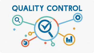Quality control in Agar — Soni And Sons Stones Soni And Sons Stones O-3,Balak Complex, Tili Road, Sagar, India, Madhya Pradesh