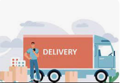 Delivery services in Agar — Soni And Sons Stones Soni And Sons Stones O-3,Balak Complex, Tili Road, Sagar, India, Madhya Pradesh
