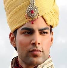 Groom makeup Rahul Shrivas Ujjain Naka Sanwer Road Indore