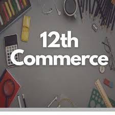 12th Commerce | Adhyayan Coaching Classes Sukhsagar Nagar | Sr No. 17/1, B/4/8, Lane No 1 In Front Of Mahesh Patsanstha Geeta Kunj Sukhsagar Nagar Katraj 411046