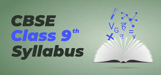9th (SSC, CBSE) | Adhyayan Coaching Classes Sukhsagar Nagar | Sr No. 17/1, B/4/8, Lane No 1 In Front Of Mahesh Patsanstha Geeta Kunj Sukhsagar Nagar Katraj 411046