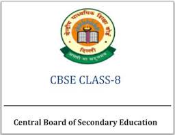 8th (SSC, CBSE) | Adhyayan Coaching Classes Sukhsagar Nagar | Sr No. 17/1, B/4/8, Lane No 1 In Front Of Mahesh Patsanstha Geeta Kunj Sukhsagar Nagar Katraj 411046