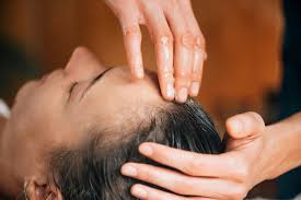 Unani Treatment for Hair Regrowth | Al-Shifa Clinic | Al-Shifa Clinic And Hijama Center, Near Haidry Baugh, Behind Amber Tower,Al-Asbab Park Society,Makarba, Ahmedabad