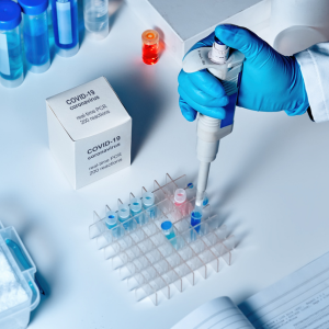 Lab and Diagnostic Services at Avante Home Care | Avante | Kolkata, West Bengal