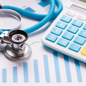 Comprehensive Banking and Pension Support Services | Avante | Kolkata, West Bengal