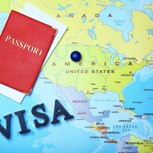 Seamless Passport and Visa Assistance for Medical Travel | Avante | Kolkata, West Bengal