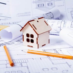 Expert Constitution Contractors | Concept Engineering | 224-B Second Floor Shirdipuram Kolar Road