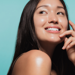 Korean Glass Facial at Skiniva Skin Clinic | SKINIVA SKIN CLINIC | Shop No 107-108,1st Floor, Astha Medicare, Road, Above HDFC Bankabrama, Below Sardardham Office, Mota Varachha, Surat, Gujarat 394105, India