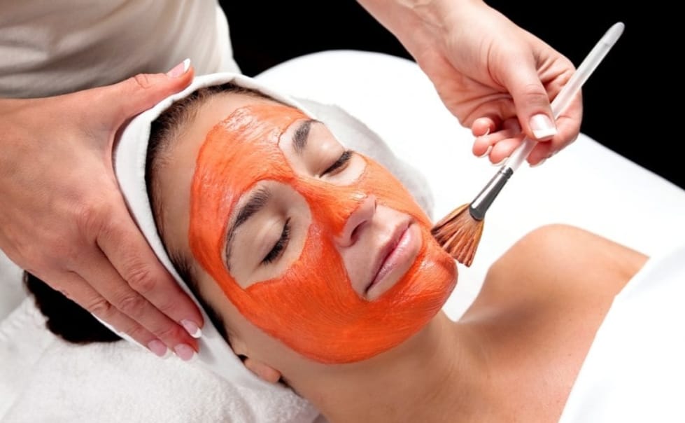 Photofacial Treatment | Aesthetic Universe Beauty Care | FRWF+G7M, Meenatai Thakre Nagar, Girija Shankar Vihar, Ganesh Nagar, Karve Nagar, Pune, Maharashtra 411052, India