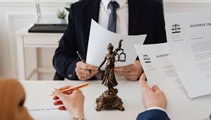 Legal Consultants | Guru Law Associates (adv Sandeep Guru) | 106 A, First Floor , Perfect Plaza, Opposite Bima Kunj, Sagar Kunj, Shirdipuram, Kolar Rd, Kolar, Bhopal, Madhya Pradesh 462042, India