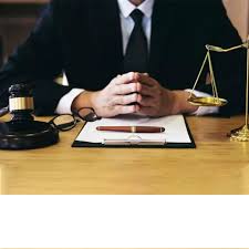 Consultation | Guru Law Associates (adv Sandeep Guru) | 106 A, First Floor , Perfect Plaza, Opposite Bima Kunj, Sagar Kunj, Shirdipuram, Kolar Rd, Kolar, Bhopal, Madhya Pradesh 462042, India