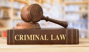 Criminal Lawyer | Guru Law Associates (adv Sandeep Guru) | 106 A, First Floor , Perfect Plaza, Opposite Bima Kunj, Sagar Kunj, Shirdipuram, Kolar Rd, Kolar, Bhopal, Madhya Pradesh 462042, India