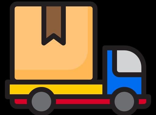 Delivery | Fazil Mansoori | Chandan Nagar, Indore