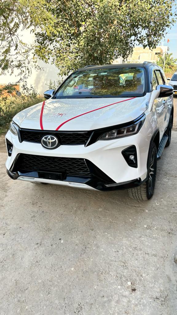 Taxi Service | Khushi Travels Jaipur | Sodala, Jaipur