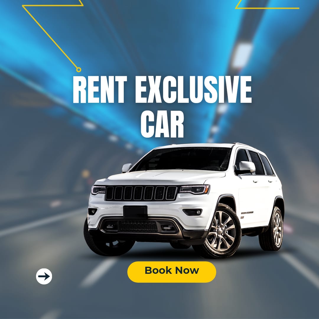 Jaipur To Delhi Taxi Service | Khushi Travels Jaipur | Sodala, Jaipur