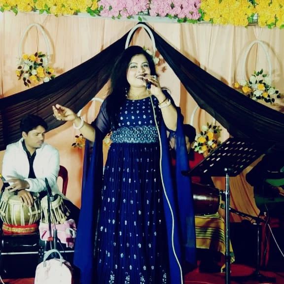 Female Anchors for Your Events Imtiyaz Ansari And Group Shop No. 121 Mangalwara Road, Near Das Hardware, Mangalwara Road, Bhopal - 462001 (Bharat Talkies)