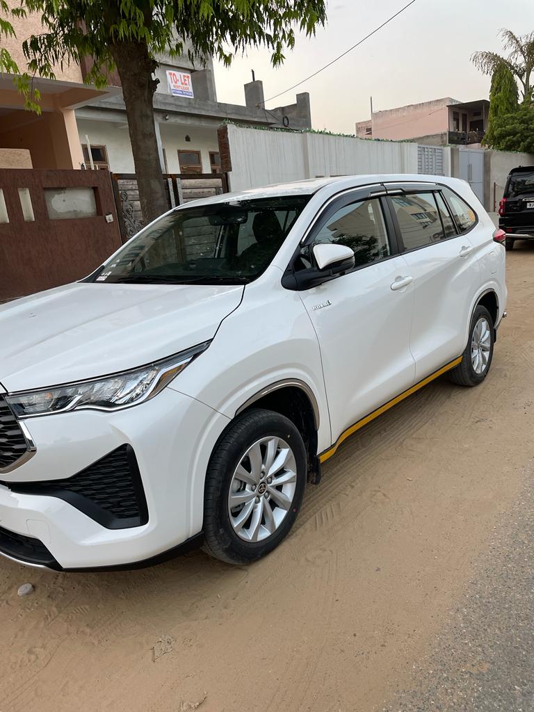 Taxi Service | Neemlal Gurjar | F-10, Siddharth Nagar , Airport Road Jaipur, Rajasthan 302017, India