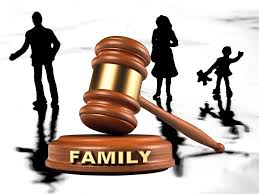 Family cases | Legal Associates | Chamber No 144, Lawyers Chambers, Arera Hills, MP Nagar Bhopal, Madhya Pradesh 462027