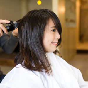 Haircuts at Shalvi's World | Shalvi's World Of Beauty | Near Muktai Clinic, Adarsh Nagar, Kiwale Ravet,